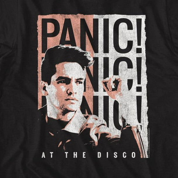 Panic At The Disco - T- Shirt product image 2