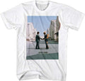 Pink Floyd Wish You Were Here T-Shirt product image 1