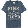 Pink Floyd PF Athletic Comfort Colors T-Shirt product image 1