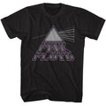 Pink Floyd Ghost Prism T-Shirt product image 1