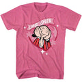 Popeye Land Lover T-Shirt product image 1
