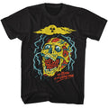 Return of the Living Dead Do You Wanna Party T-Shirt product image 1