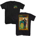 Return of the Living Dead Uneeda T-Shirt product image 1