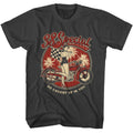 38 Special So Caught Up T-Shirt product image 1