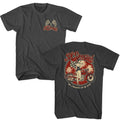 38 Special So Caught Up In You T-Shirt product image 1