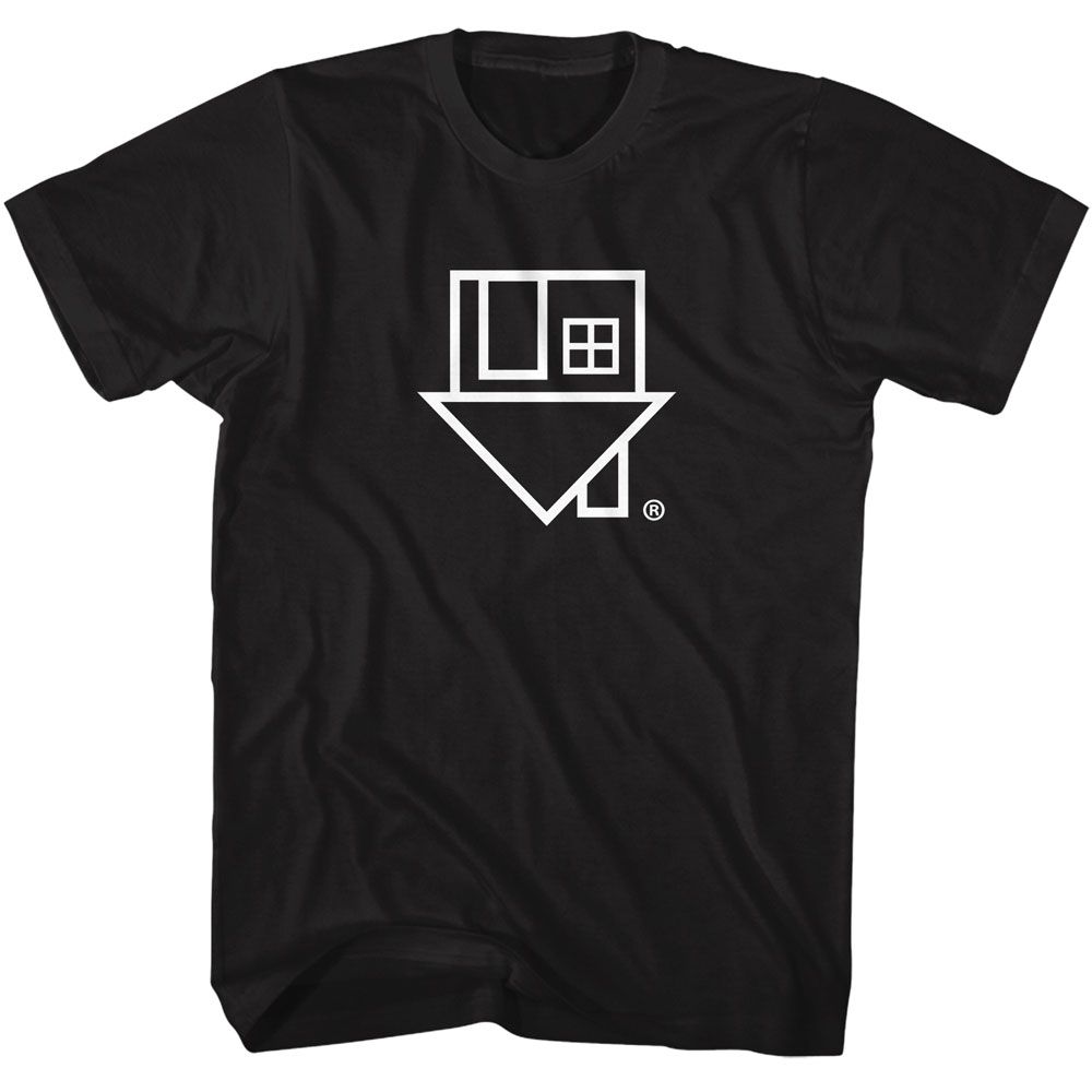 The Neighbourhood House Logo T-Shirt product image 1