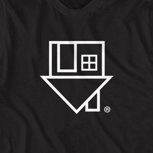 The Neighbourhood House Logo T-Shirt product image 2