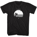 The Neighbourhood Wiped Out T-Shirt product image 1