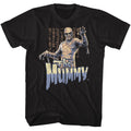 Universal Monsters The Mummy 2 T-Shirt product image 1