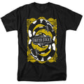 Beetlejuice We Got Worms T-Shirt product image 1